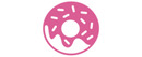Donut Bouquets brand logo for reviews of food and drink products
