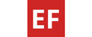 Electric Fence brand logo for reviews of online shopping for Homeware products