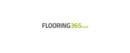 Flooring365 brand logo for reviews of online shopping for Homeware Reviews & Experiences products