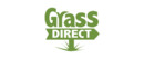 Grass Direct brand logo for reviews of online shopping for Homeware Reviews & Experiences products