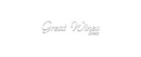 Great Wines Direct brand logo for reviews of food and drink products