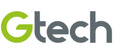 Gtech Online brand logo for reviews of online shopping for Sport & Outdoor products