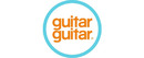Guitarguitar brand logo for reviews of online shopping for Electronics products