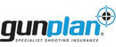 GunPlan brand logo for reviews of Other Services Reviews & Experiences
