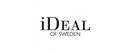 IDeal Of Sweden brand logo for reviews of online shopping for Electronics products