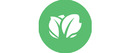 Kabbage Working Capital brand logo for reviews of financial products and services