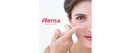 Lenses-contact brand logo for reviews of online shopping for Fashion products
