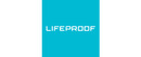 Lifeproof brand logo for reviews of online shopping for Electronics products