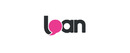 Loan brand logo for reviews of financial products and services