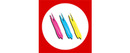 Printerland brand logo for reviews of online shopping for Electronics products