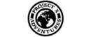 Project X Adventures brand logo for reviews of travel and holiday experiences