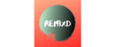 Remixd brand logo for reviews of online shopping for Fashion Reviews & Experiences products