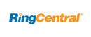 RingCentral brand logo for reviews of Software Solutions