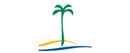 Loyalty Benefits brand logo for reviews of travel and holiday experiences