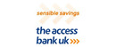 Sensiblesavings brand logo for reviews of financial products and services