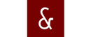 Show and Stay brand logo for reviews of travel and holiday experiences