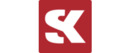 Skiset brand logo for reviews of online shopping for Sport & Outdoor products