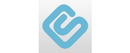 Swagbucks.com brand logo for reviews of Online Surveys & Panels