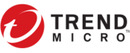 Trend Micro brand logo for reviews of Software Solutions