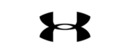 Under Armour brand logo for reviews of online shopping for Fashion Reviews & Experiences products