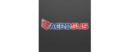 Aerosus brand logo for reviews of online shopping for Other Car Services Reviews & Experiences products