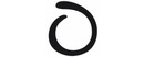 Akoma brand logo for reviews of online shopping for Cosmetics & Personal Care products