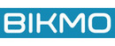 Bikmo brand logo for reviews of insurance providers, products and services