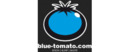 Blue Tomato brand logo for reviews of online shopping for Fashion Reviews & Experiences products