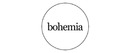 Bohemia Design brand logo for reviews of online shopping for Fashion products
