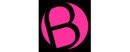 Bondara brand logo for reviews of online shopping for Sex shops products