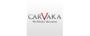 Carvaka Sex Toys brand logo for reviews of online shopping for Sex shops products