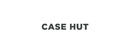 Case Hut brand logo for reviews of online shopping for Electronics products