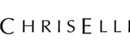 ChrisElli brand logo for reviews of online shopping for Fashion Reviews & Experiences products