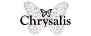 Chrysalis brand logo for reviews of online shopping for Fashion products