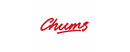 Chums brand logo for reviews of online shopping for Fashion Reviews & Experiences products