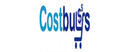 Costbuys brand logo for reviews of online shopping for Fashion products