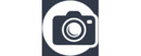 Depositphotos brand logo for reviews of Software Solutions