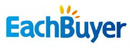 EachBuyer brand logo for reviews of online shopping for Fashion products