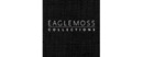 Eaglemoss Shop brand logo for reviews of online shopping for Merchandise products