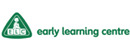 Early Learning Centre brand logo for reviews of online shopping for Children & Baby products