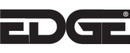 Edge Vaping brand logo for reviews of online shopping for E-smoking & Vaping products