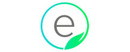 The Electrical Showroom brand logo for reviews of online shopping for Sport & Outdoor products