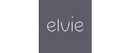 Elvie brand logo for reviews of online shopping for Cosmetics & Personal Care Reviews & Experiences products
