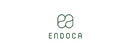 Endoca brand logo for reviews of diet & health products