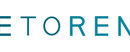 Etoren brand logo for reviews of online shopping for Electronics Reviews & Experiences products