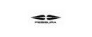 Fessura brand logo for reviews of online shopping for Fashion products