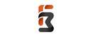 Finest Bazaar brand logo for reviews of online shopping for Electronics products