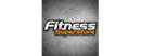 Fitness Superstore brand logo for reviews of online shopping for Sport & Outdoor Reviews & Experiences products