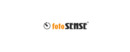 FotoSENSE brand logo for reviews of online shopping for Office, Hobby & Party products