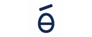 Gallinée brand logo for reviews of online shopping for Cosmetics & Personal Care products